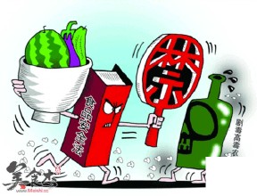 農(nóng)業(yè)部回應(yīng)今年兩會代表提案，獸用抗菌藥應(yīng)該這樣用