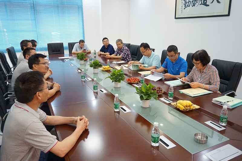 QQ圖片20190427132801.jpg
