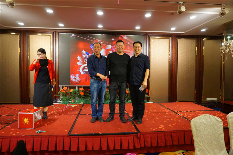 現(xiàn)金獎(jiǎng).JPG