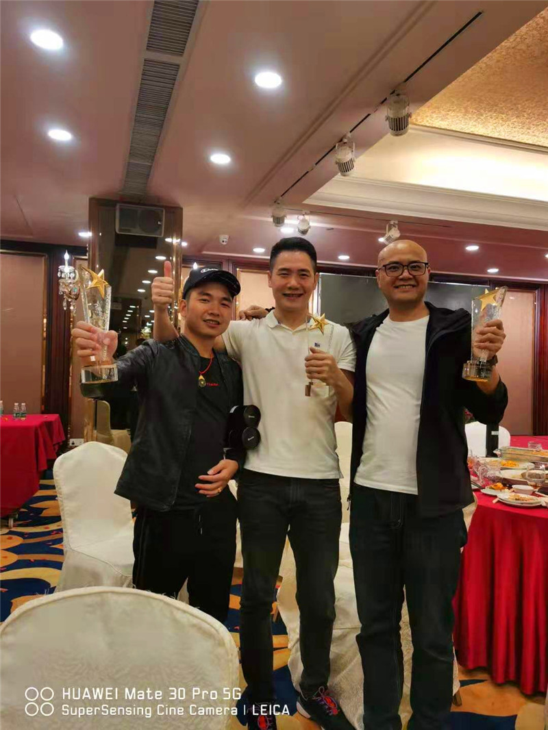 QQ圖片20200114190100.jpg