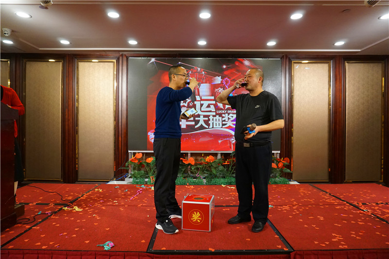 現(xiàn)金獎(jiǎng)1.JPG