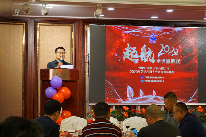 DSC02014.JPG