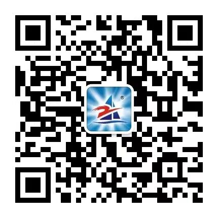 QQ圖片20230417164828.jpg