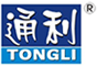 廣州中冠動(dòng)物藥業(yè)有限公司
